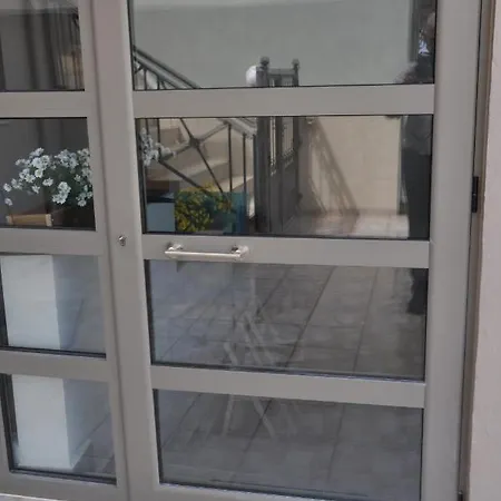 Apartment Mirma Halepa Superior